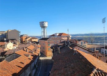 Bilocale Fossano - foto 20