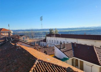 Bilocale Fossano - foto 21