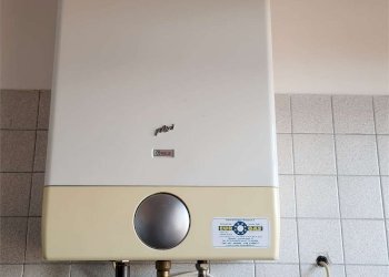 Bilocale Fossano - foto 23