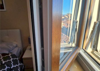 Bilocale Fossano - foto 24