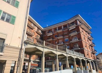 Bilocale Fossano - foto 2