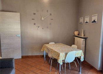 Bilocale Fossano - foto 3