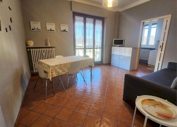 Bilocale Fossano - foto 4