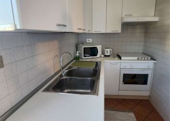 Bilocale Fossano - foto 5