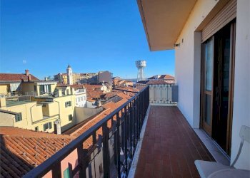 Bilocale Fossano - foto 6