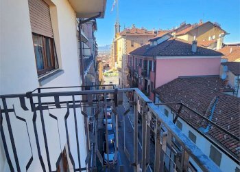 Bilocale Fossano - foto 7