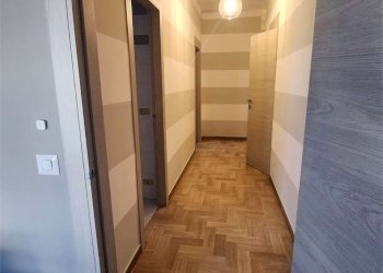 Bilocale Fossano - foto 8