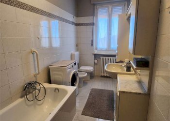 Bilocale Fossano - foto 9