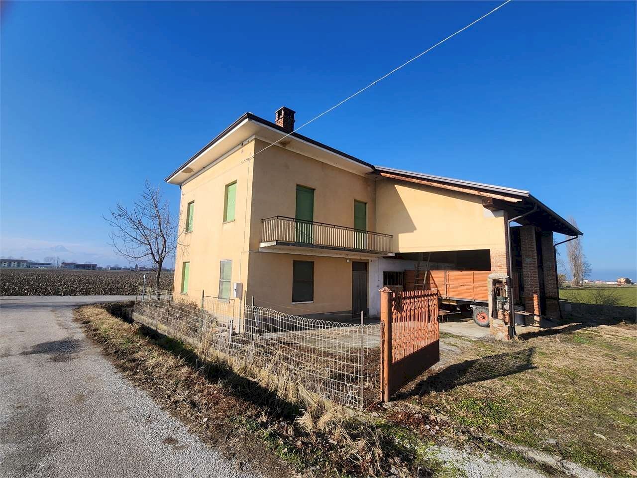 Rustic Morozzo - photo 1