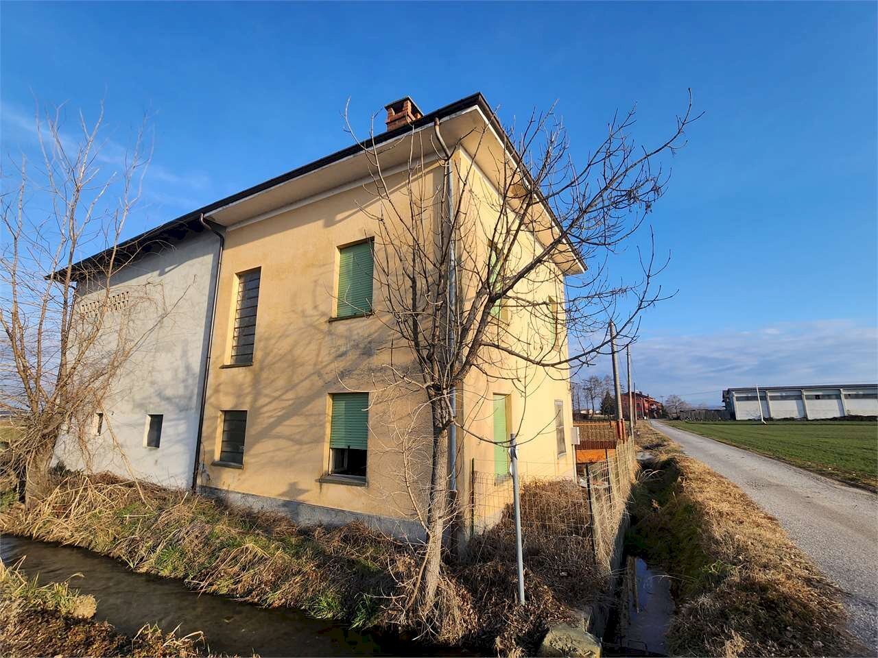 Rustic Morozzo - photo 2