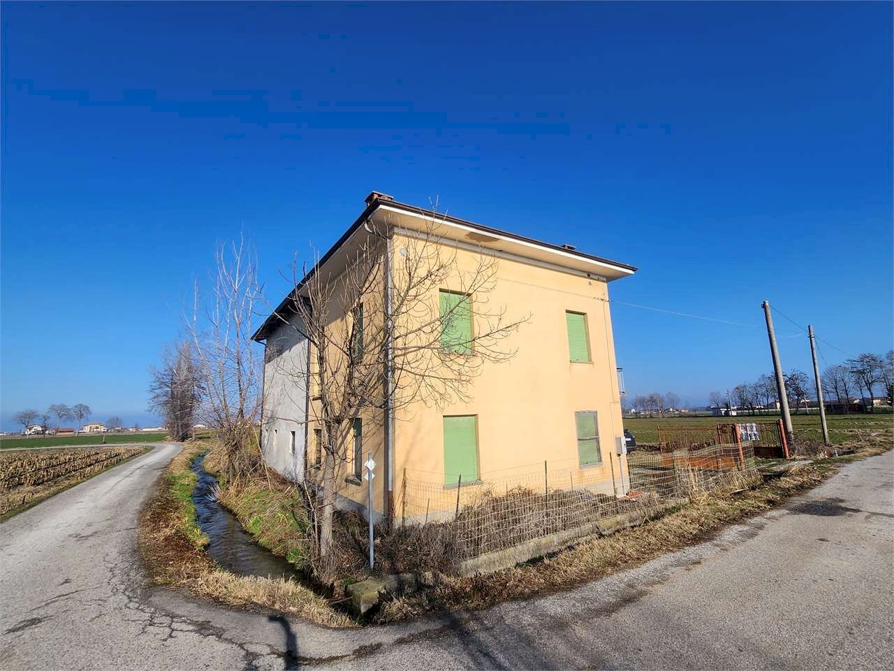 Rustic Morozzo - photo 3