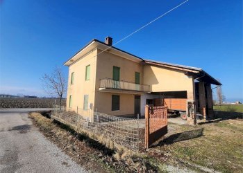 Rustic Morozzo - photo 1