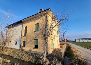 Rustic Morozzo - photo 2