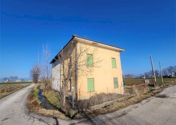 Rustic Morozzo - photo 3