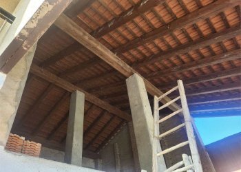 Rustic Morozzo - photo 4