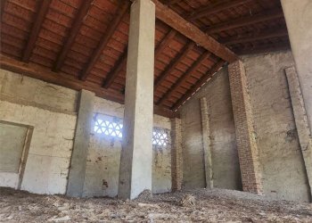 Rustic Morozzo - photo 5