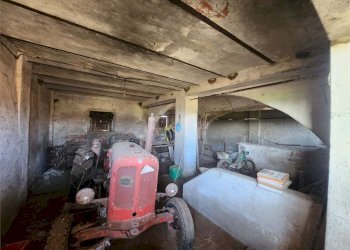 Rustic Morozzo - photo 6