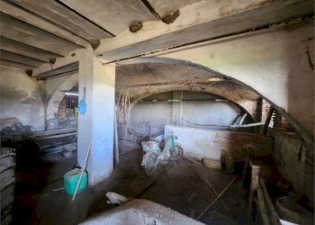 Rustic Morozzo - photo 7