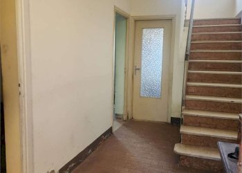 Rustic Morozzo - photo 8