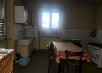 Rustic Morozzo - photo 9