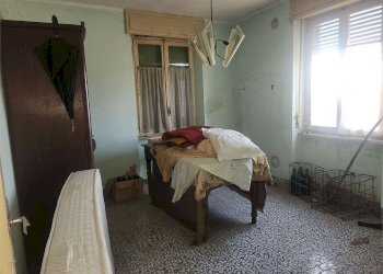 Rustic Morozzo - photo 11