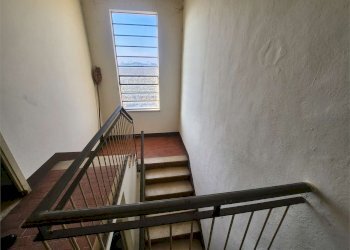 Rustic Morozzo - photo 13