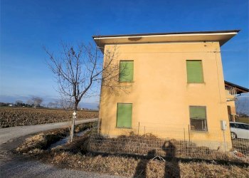 Rustic Morozzo - photo 14