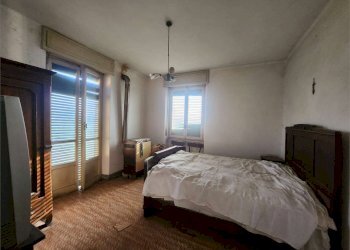 Rustic Morozzo - photo 15