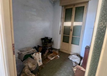 Rustic Morozzo - photo 16