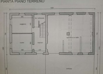 Rustic Morozzo - photo 17