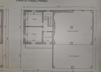 Rustic Morozzo - photo 18