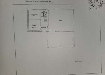 Rustic Morozzo - photo 19