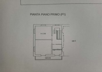 Rustic Morozzo - photo 20