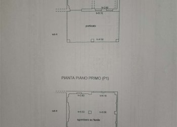 Rustic Morozzo - photo 21