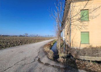 Rustic Morozzo - photo 22