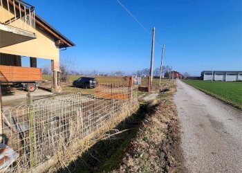 Rustic Morozzo - photo 23