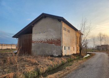 Rustic Morozzo - photo 24