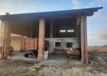 Rustic Morozzo - photo 26