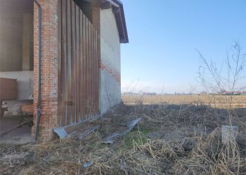 Rustic Morozzo - photo 27