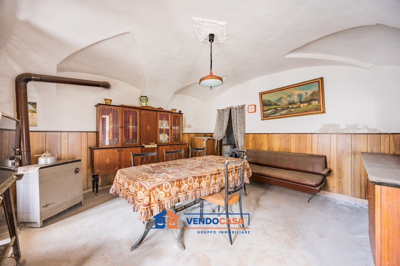 Rustico Magliano Alpi - foto 2