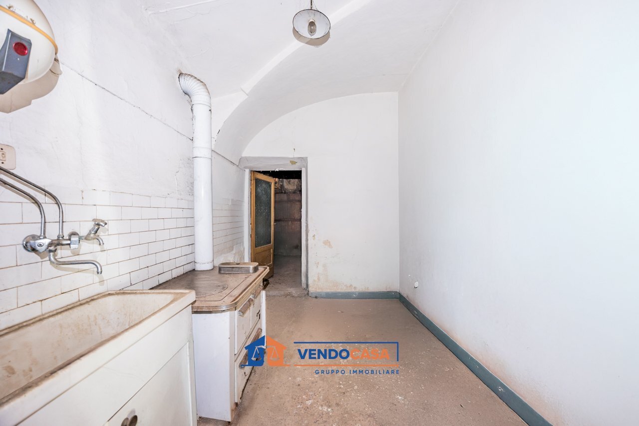 Rustico Magliano Alpi - foto 3