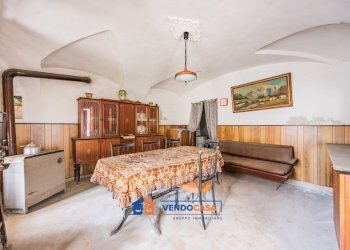 Rustico Magliano Alpi - foto 2