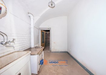 Rustico Magliano Alpi - foto 3