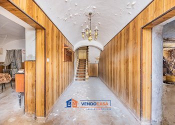 Rustico Magliano Alpi - foto 6