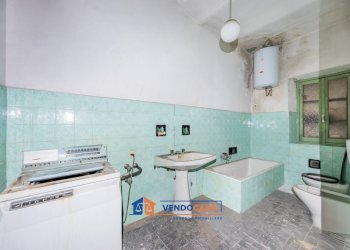 Rustico Magliano Alpi - foto 7