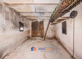 Rustico Magliano Alpi - foto 8