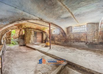 Rustico Magliano Alpi - foto 9