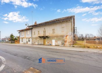 Rustico Magliano Alpi - foto 10