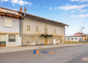 Rustico Magliano Alpi - foto 11