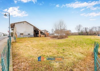 Rustico Magliano Alpi - foto 12